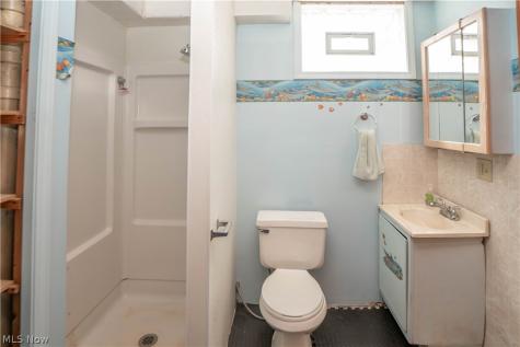 3535 17th Street SW Massillon OH 44647