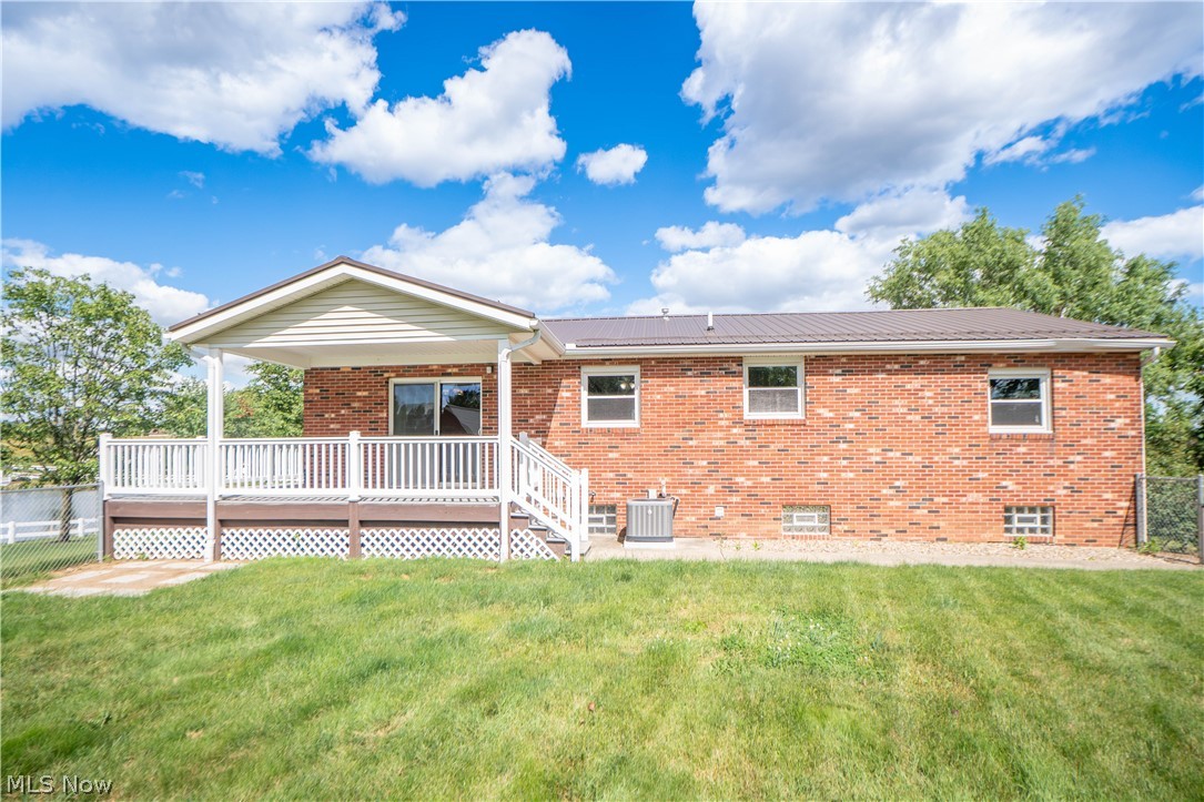 3535 17th Street SW Massillon OH 44647