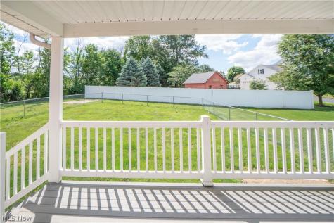 3535 17th Street SW Massillon OH 44647