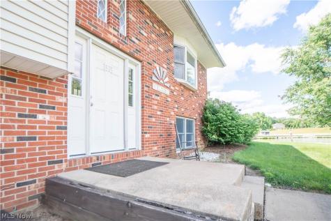 3535 17th Street SW Massillon OH 44647