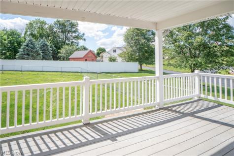 3535 17th Street SW Massillon OH 44647