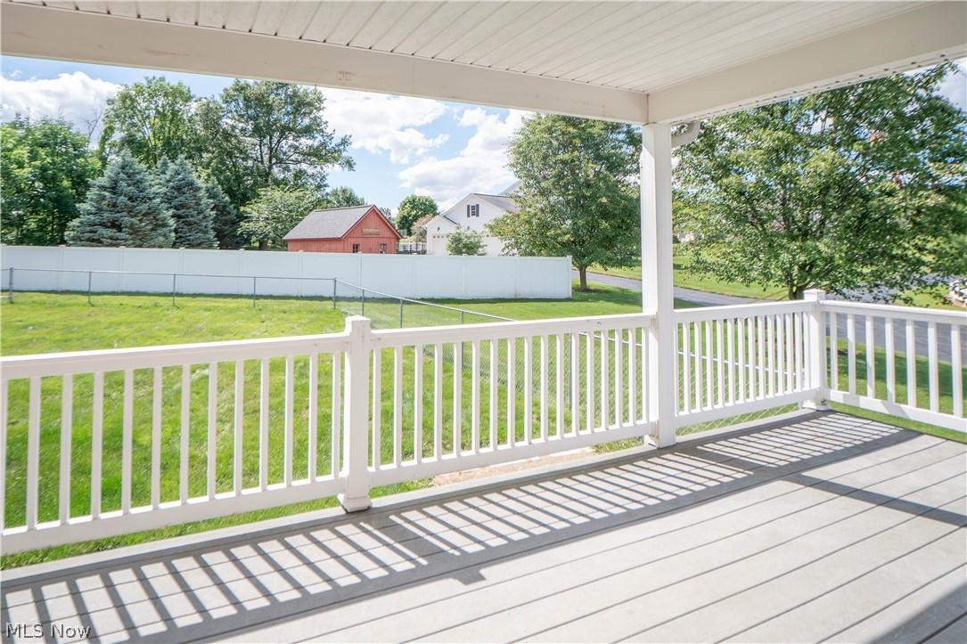 3535 17th Street SW Massillon OH 44647