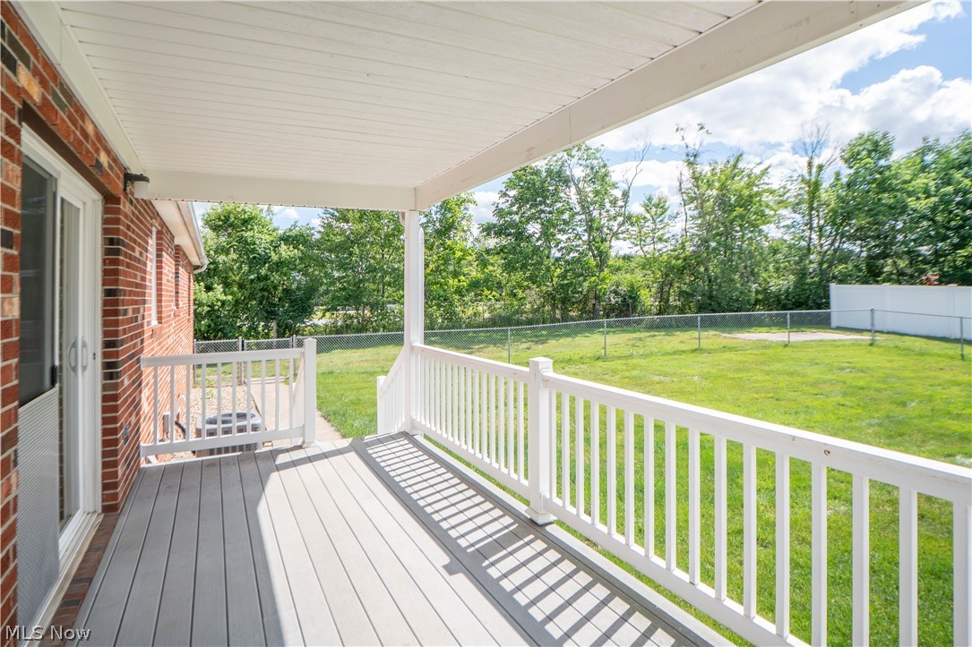 3535 17th Street SW Massillon OH 44647