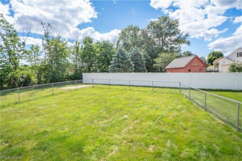3535 17th Street SW Massillon OH 44647