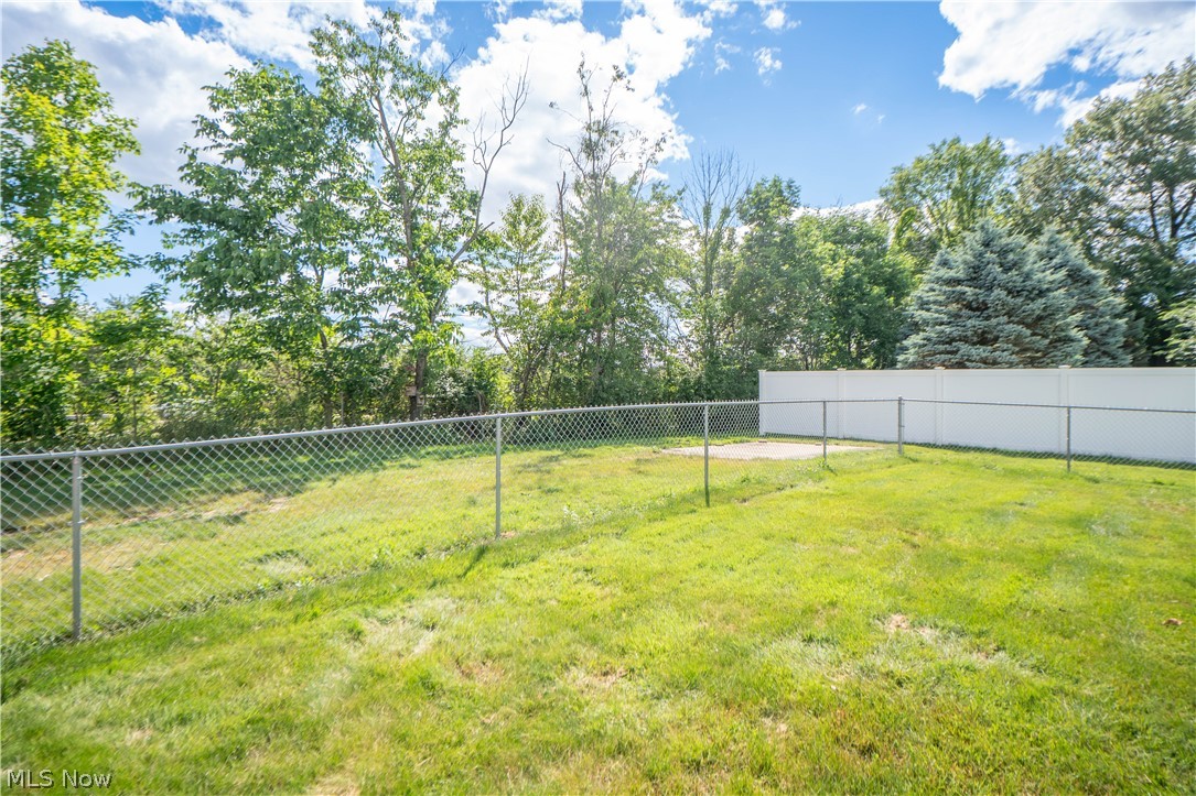 3535 17th Street SW Massillon OH 44647
