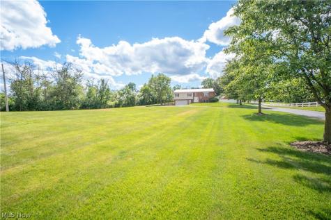 3535 17th Street SW Massillon OH 44647