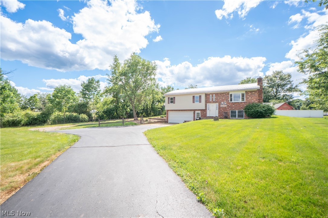 3535 17th Street SW Massillon OH 44647