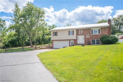 3535 17th Street SW Massillon OH 44647