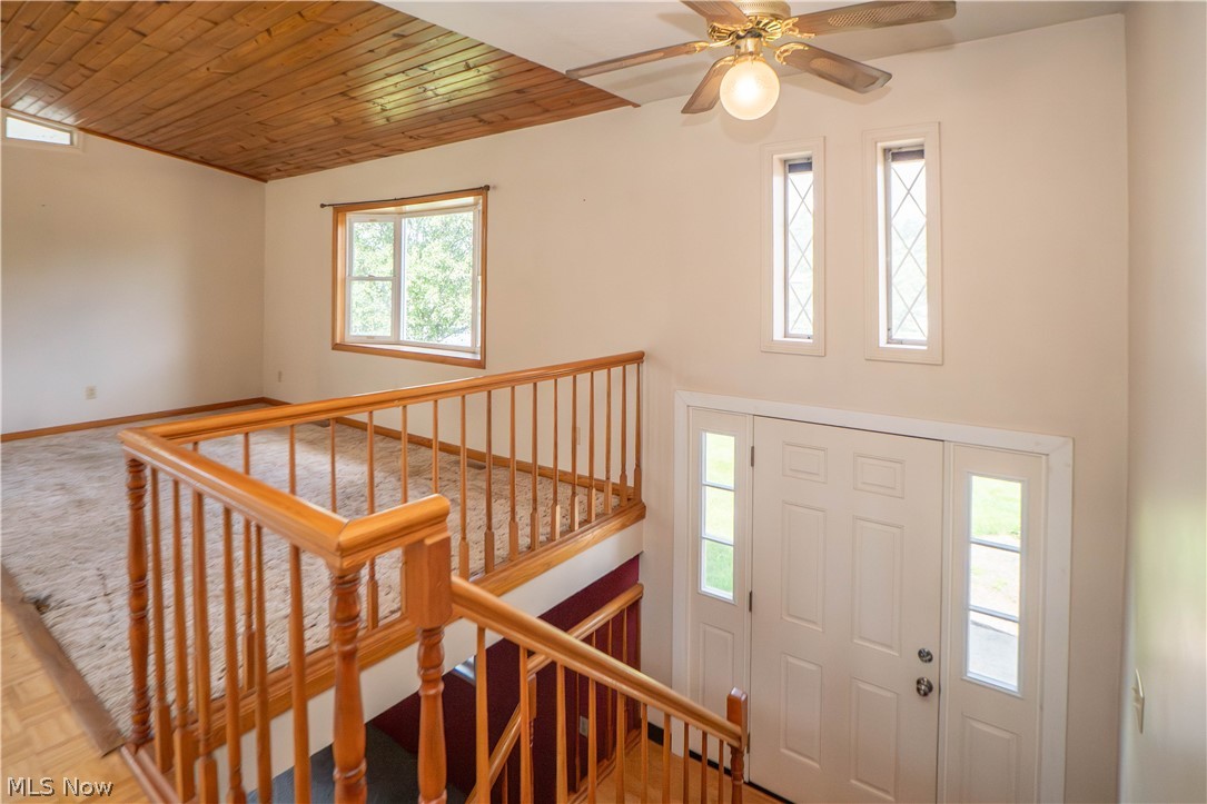 3535 17th Street SW Massillon OH 44647