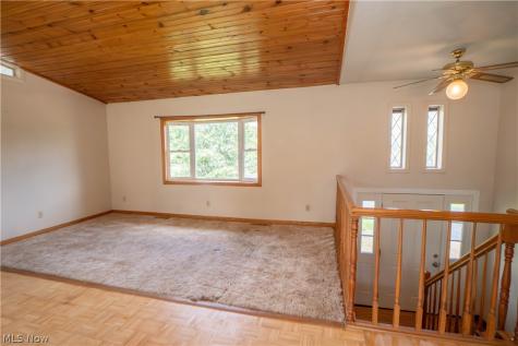 3535 17th Street SW Massillon OH 44647