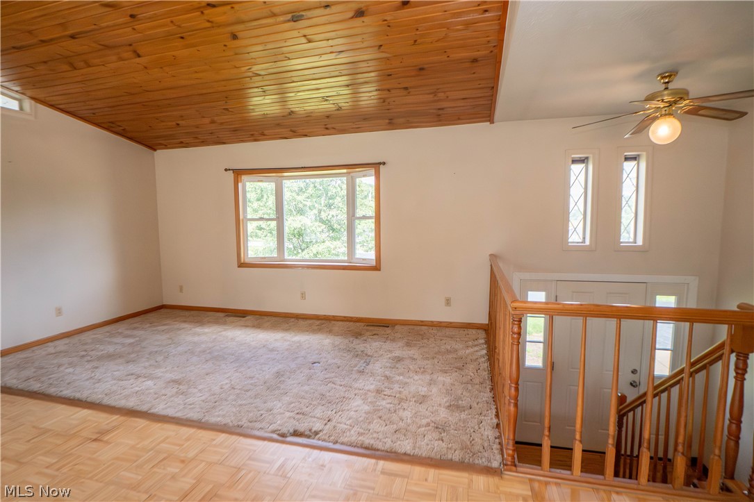 3535 17th Street SW Massillon OH 44647