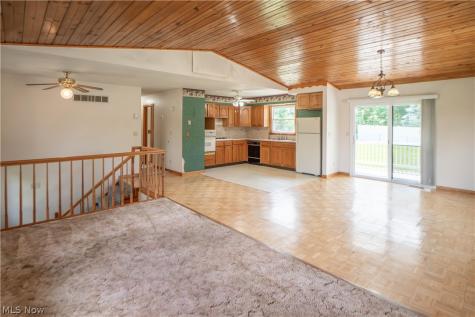 3535 17th Street SW Massillon OH 44647