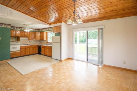 3535 17th Street SW Massillon OH 44647