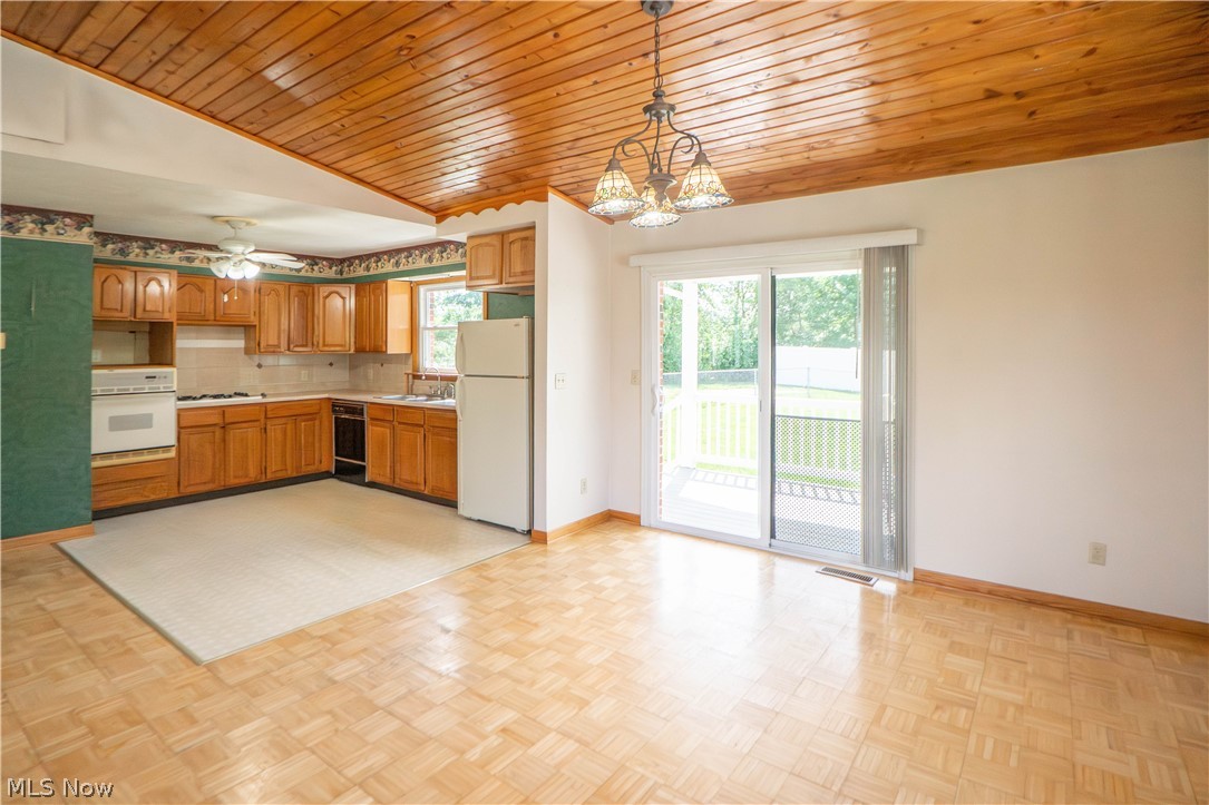 3535 17th Street SW Massillon OH 44647