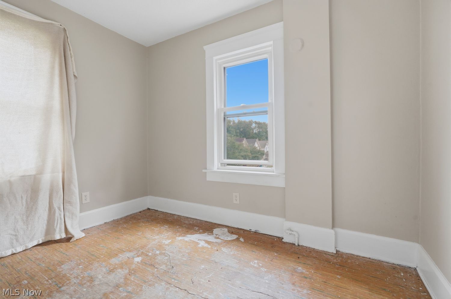 706 Florida Avenue Akron OH 44314