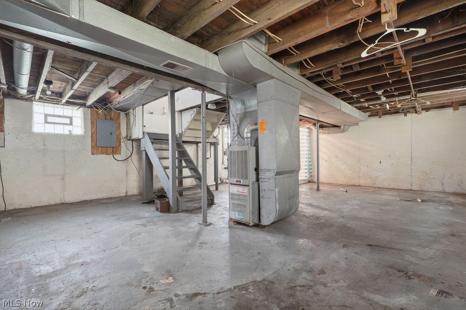 706 Florida Avenue Akron OH 44314