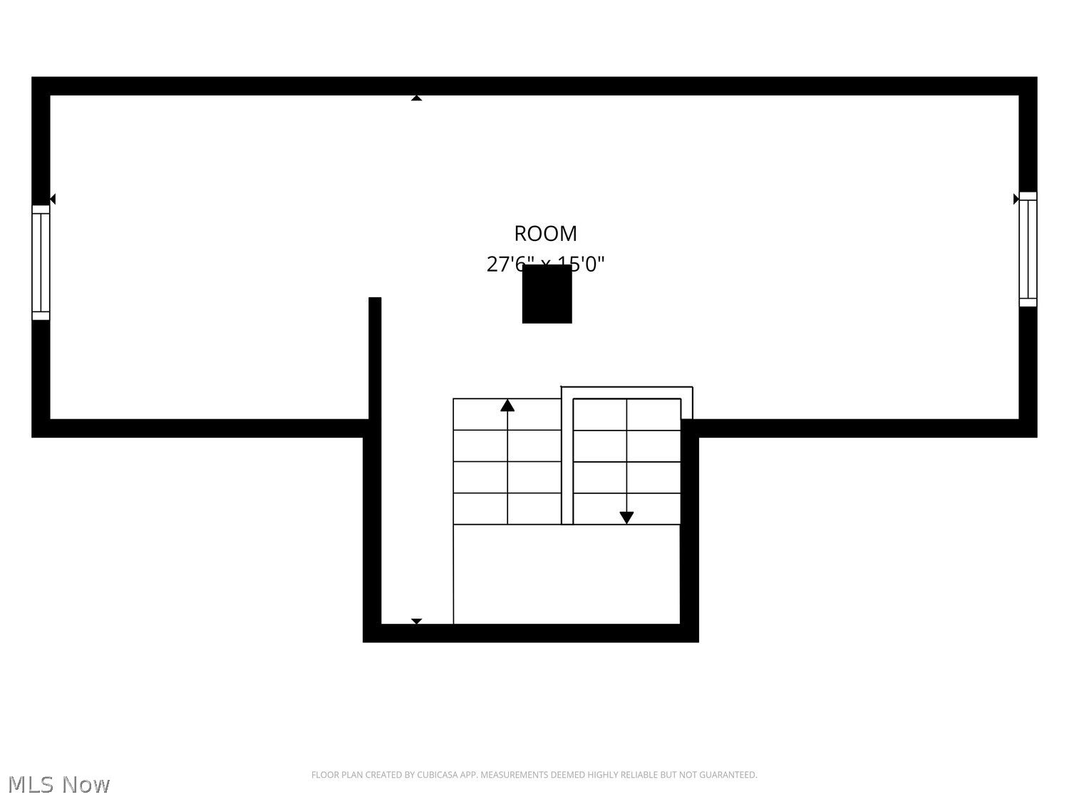 706 Florida Avenue Akron OH 44314