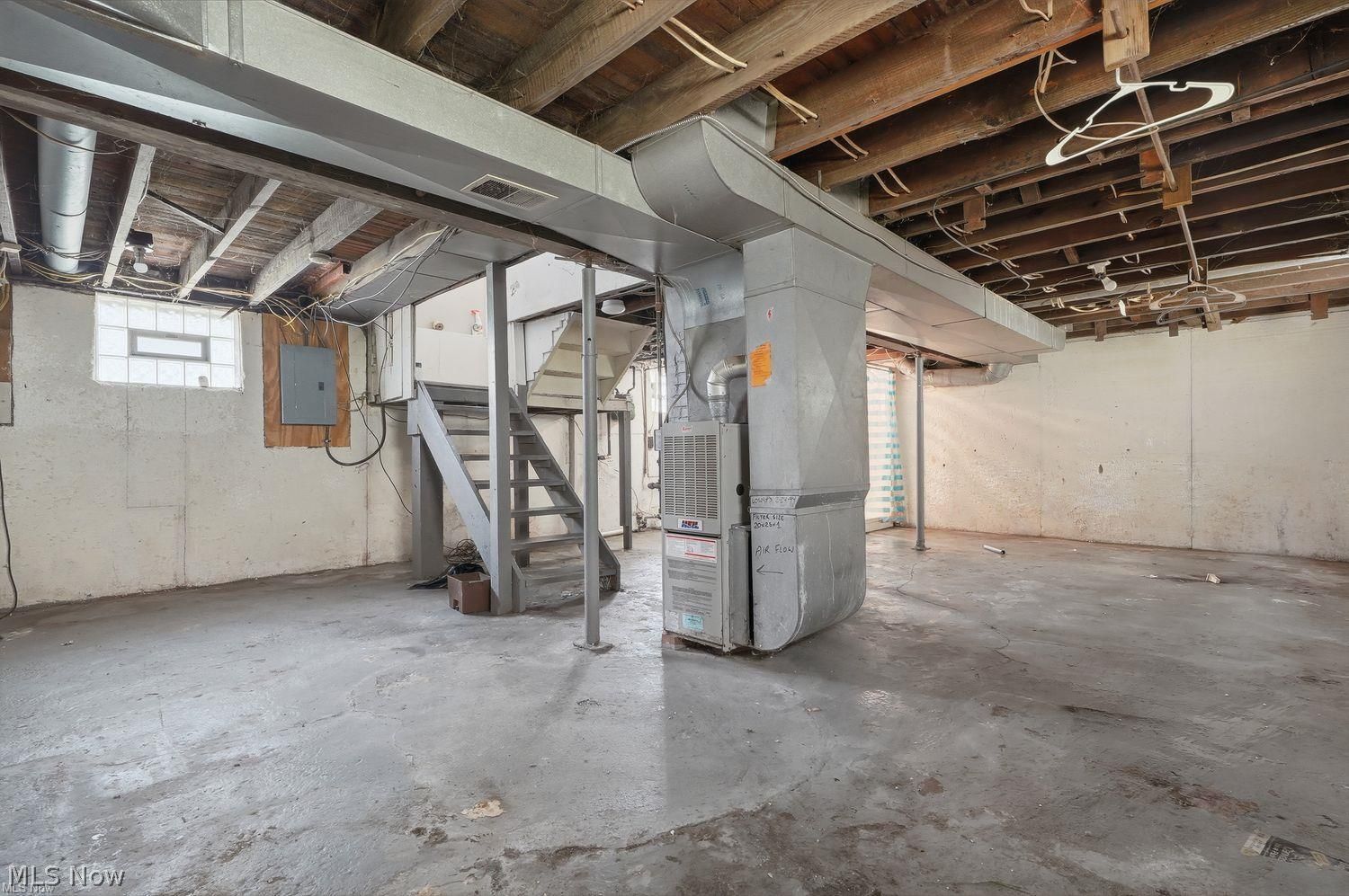 706 Florida Avenue Akron OH 44314