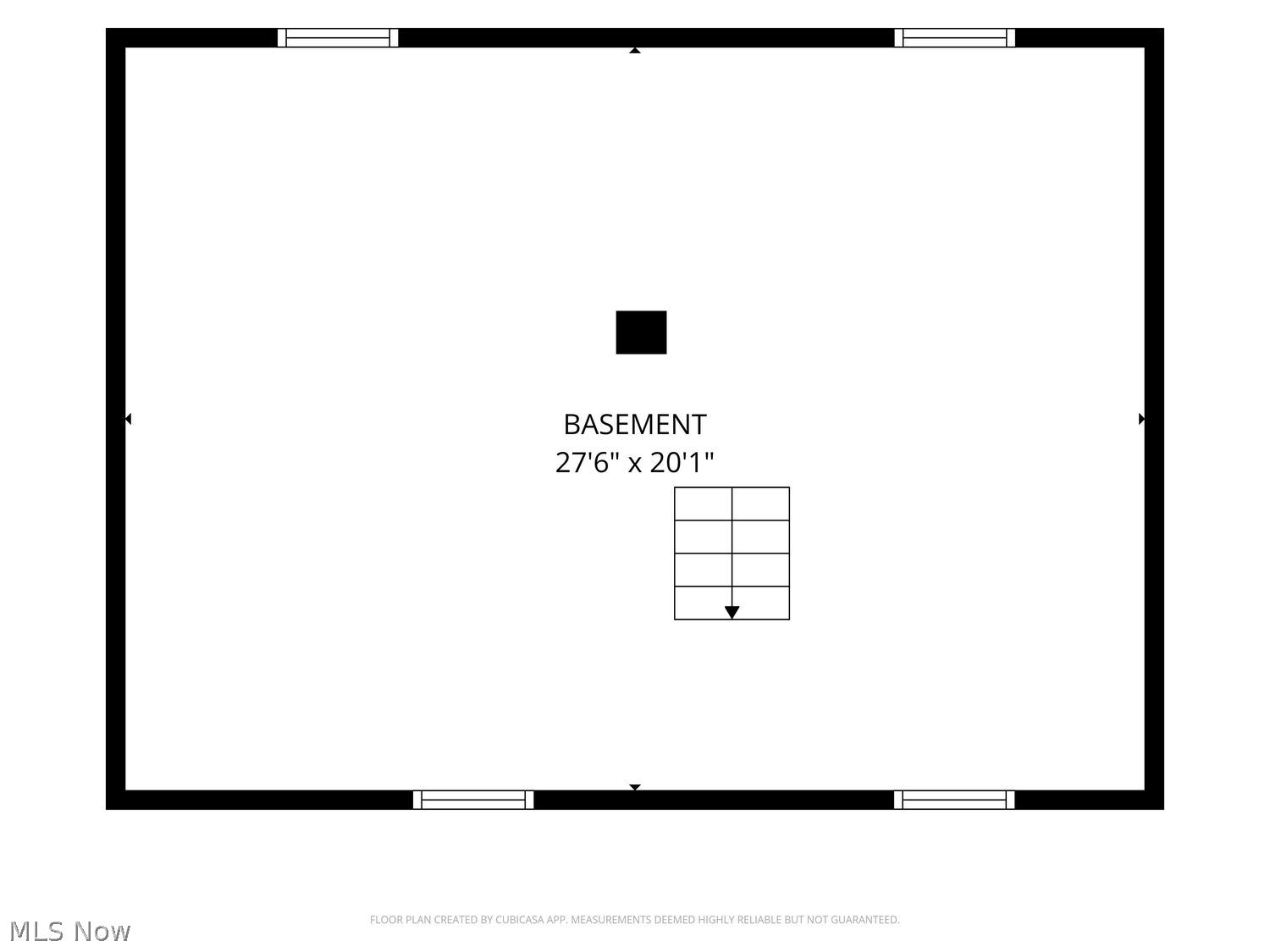 706 Florida Avenue Akron OH 44314
