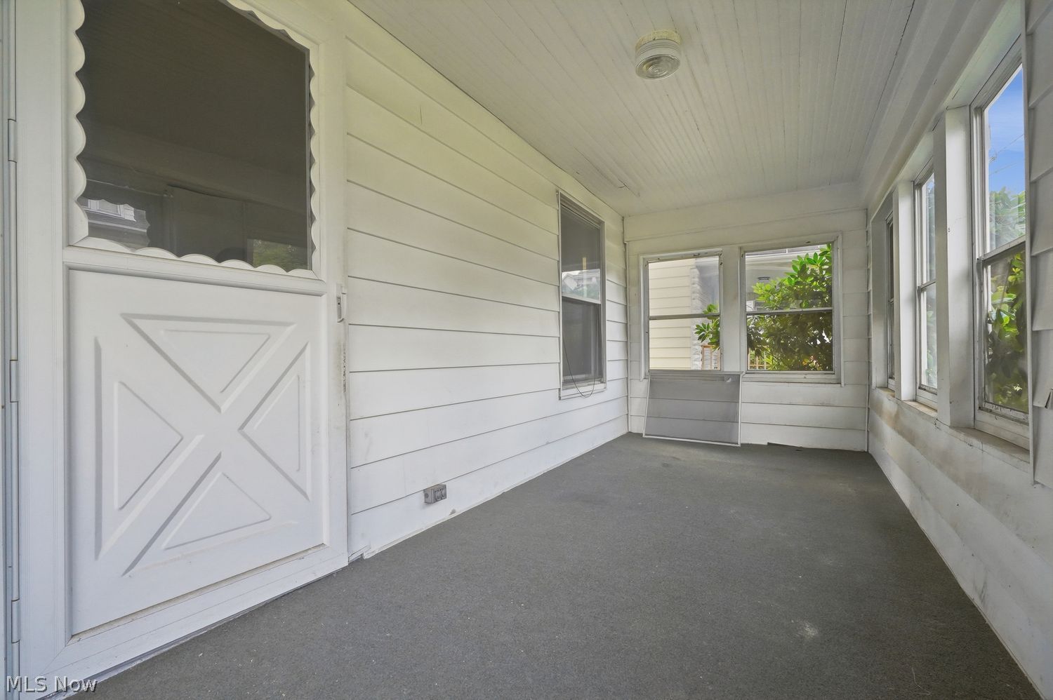 706 Florida Avenue Akron OH 44314