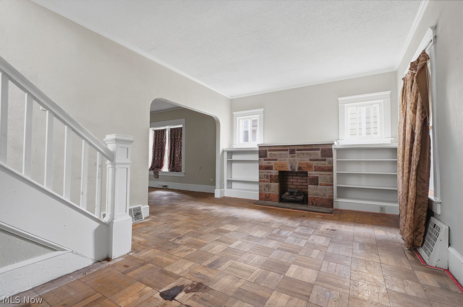 706 Florida Avenue Akron OH 44314