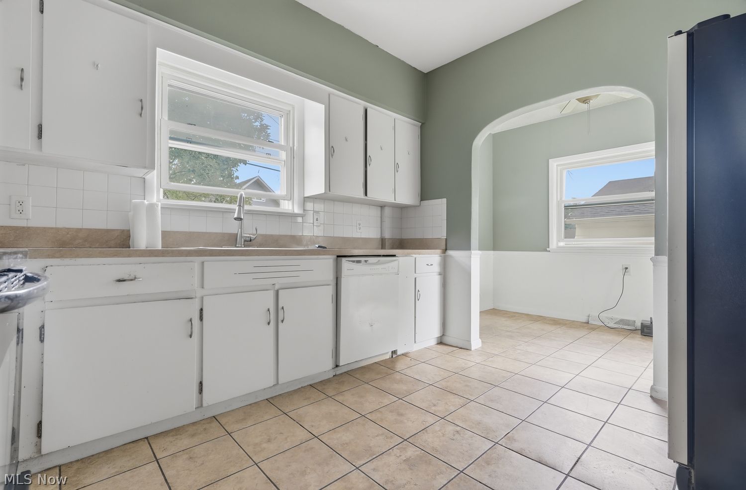 706 Florida Avenue Akron OH 44314