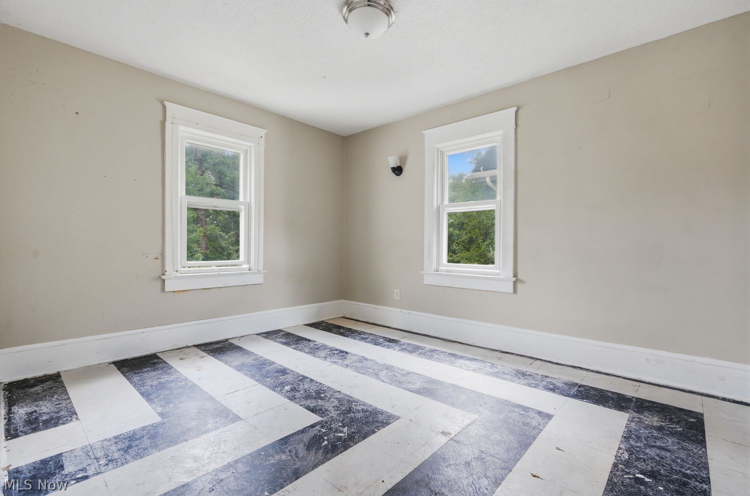 706 Florida Avenue Akron OH 44314