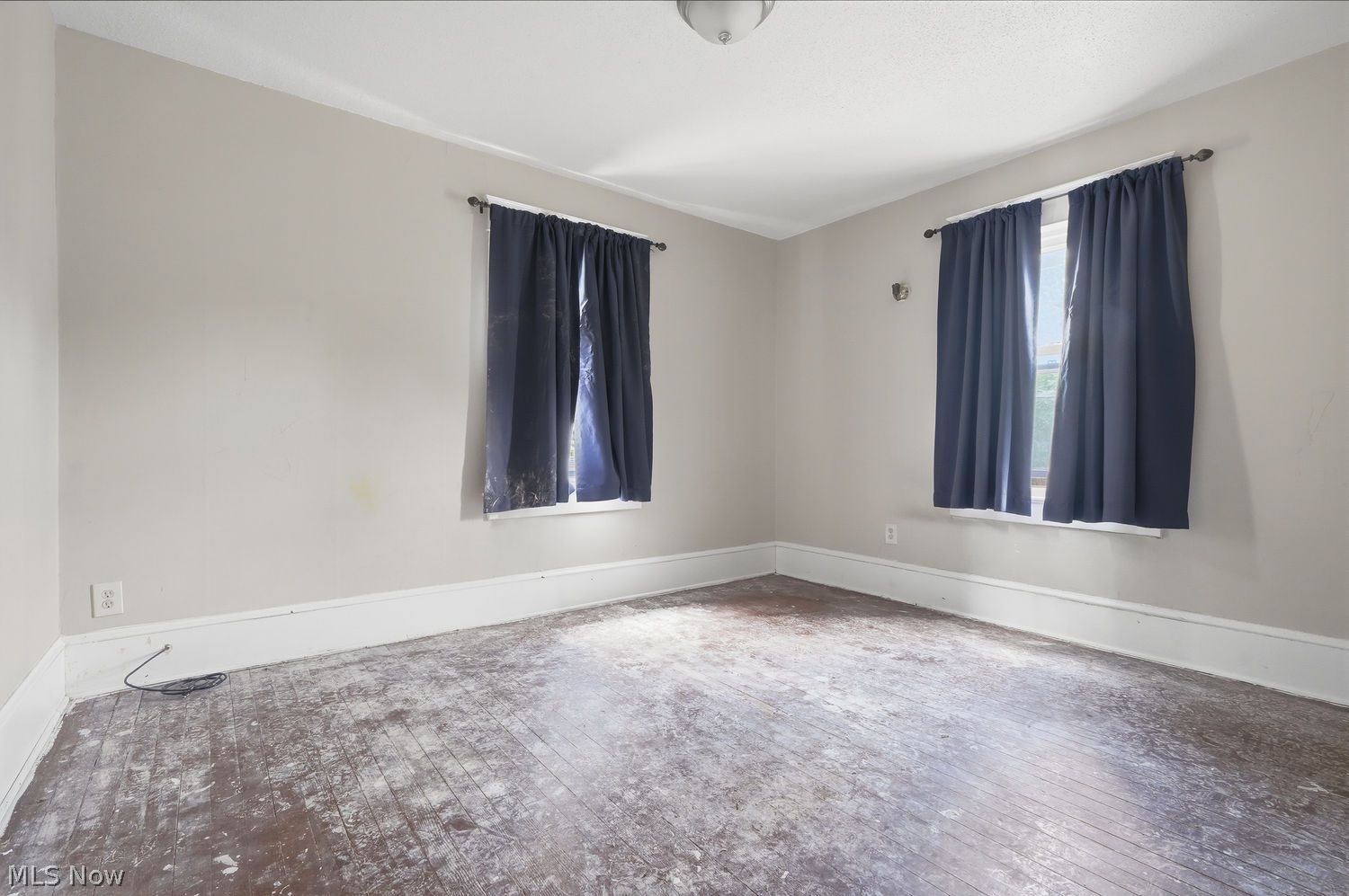706 Florida Avenue Akron OH 44314