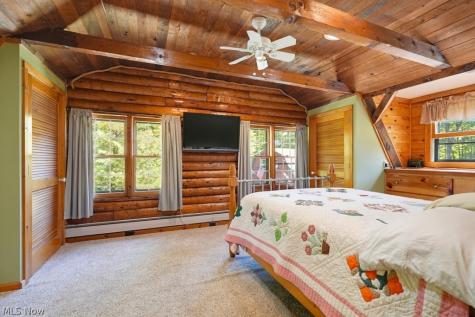 16210 Snow Road Burton OH 44021