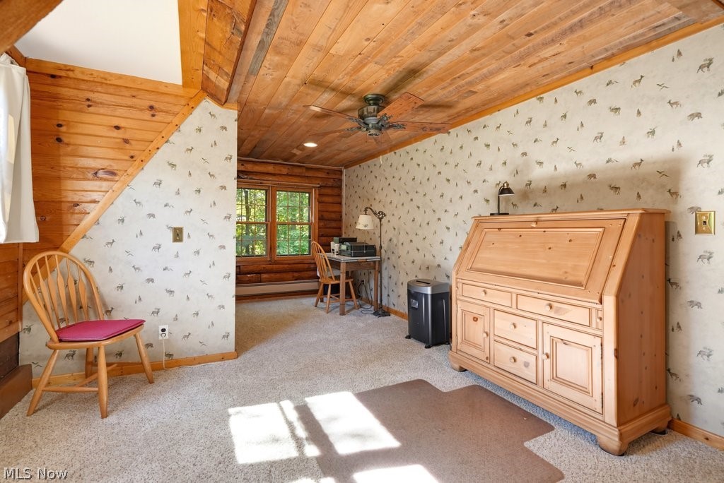16210 Snow Road Burton OH 44021