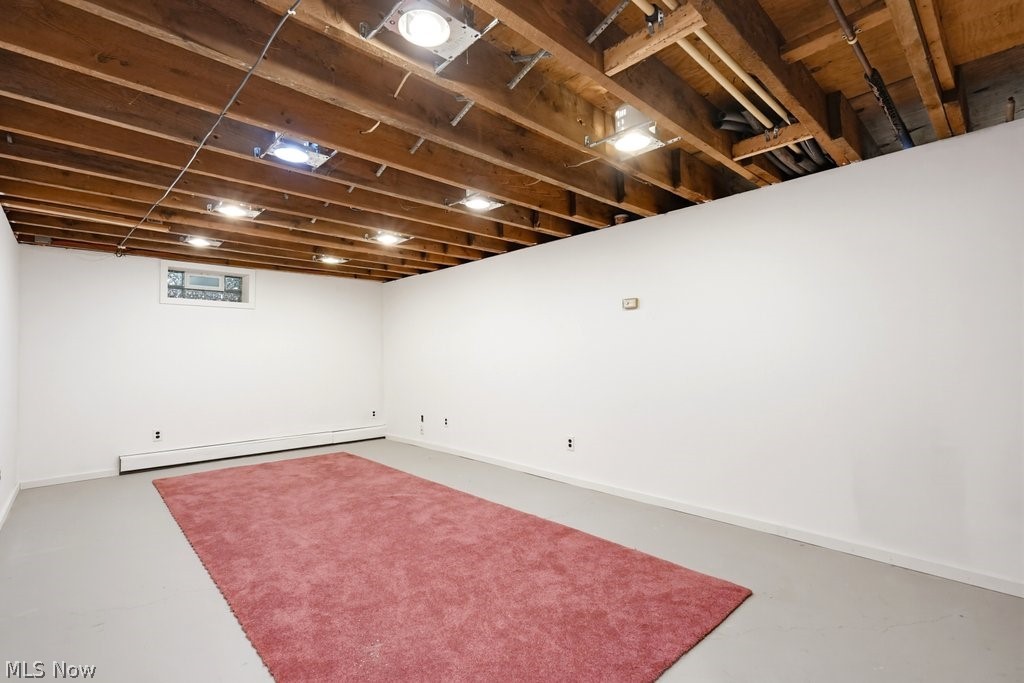 16210 Snow Road Burton OH 44021
