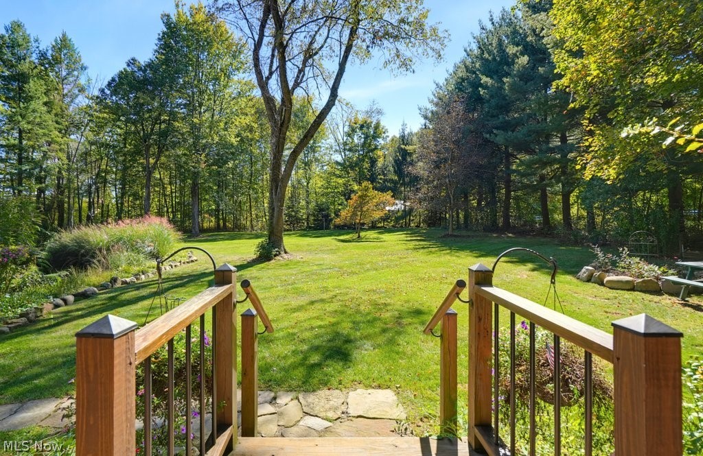 16210 Snow Road Burton OH 44021