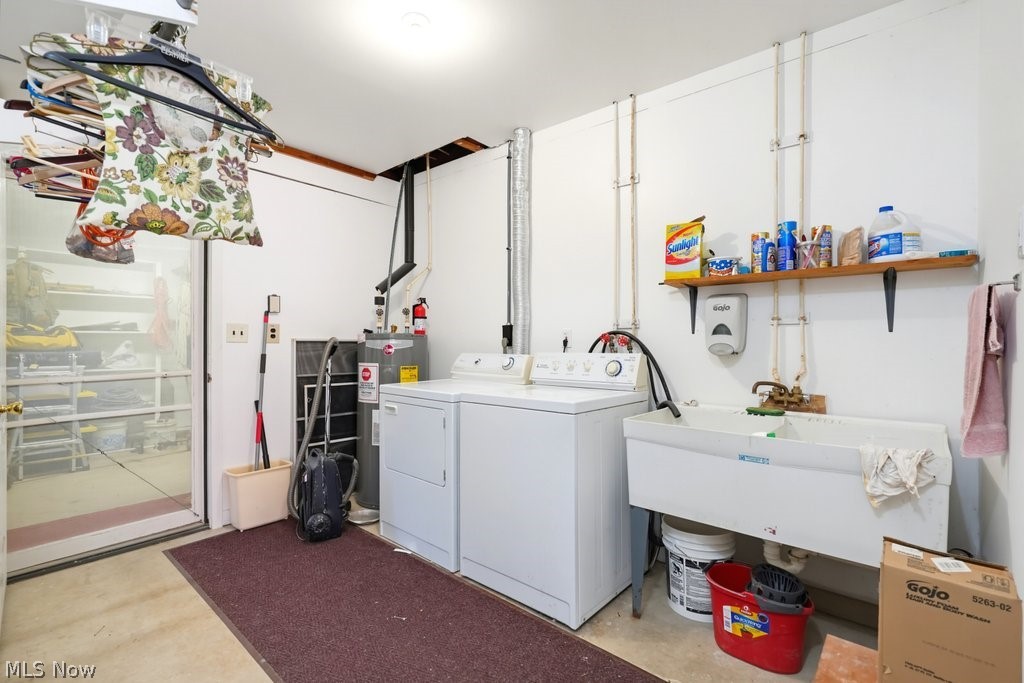 16210 Snow Road Burton OH 44021