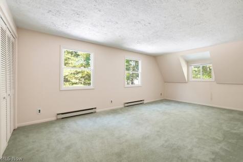 16210 Snow Road Burton OH 44021