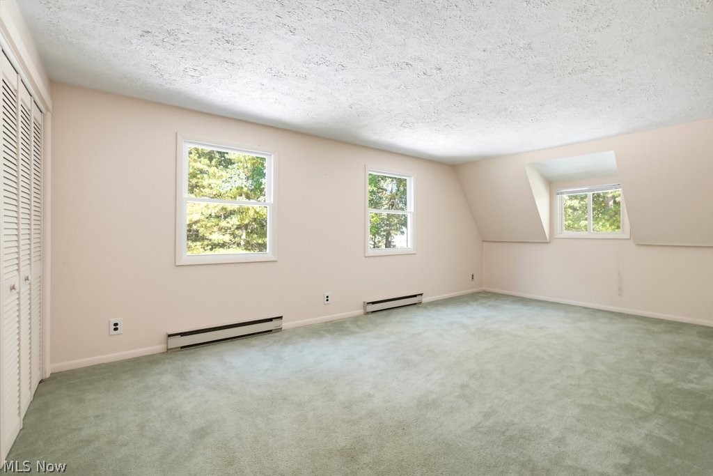 16210 Snow Road Burton OH 44021