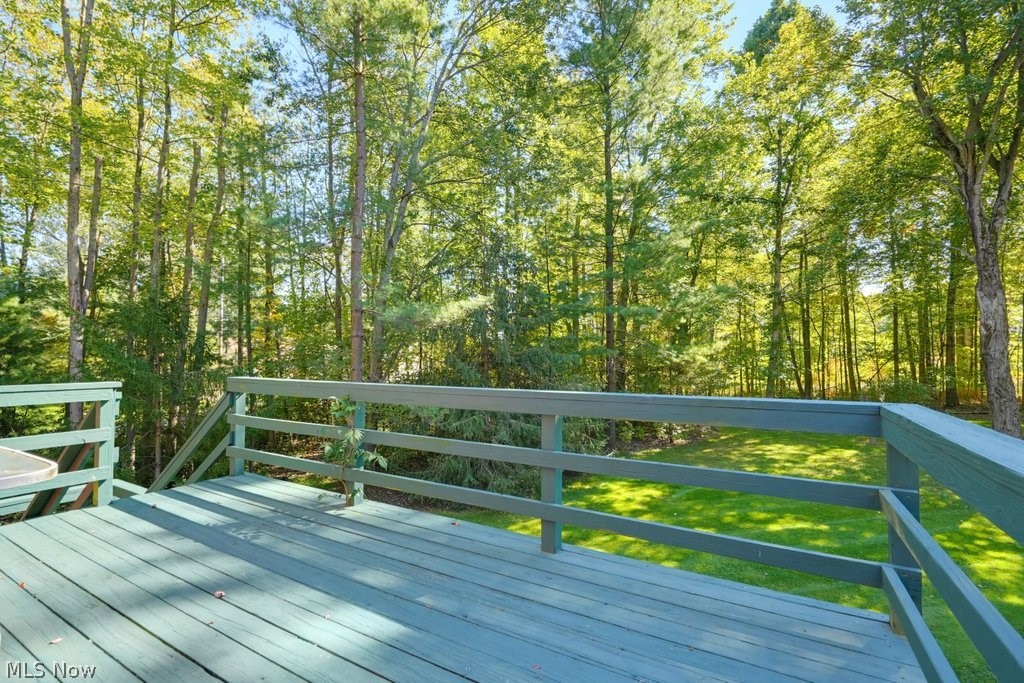 16210 Snow Road Burton OH 44021