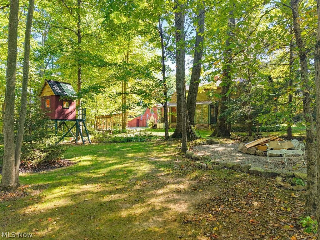 16210 Snow Road Burton OH 44021