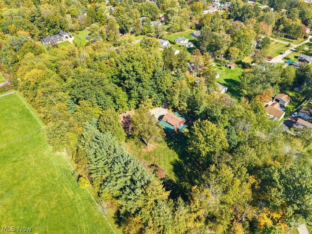 16210 Snow Road Burton OH 44021