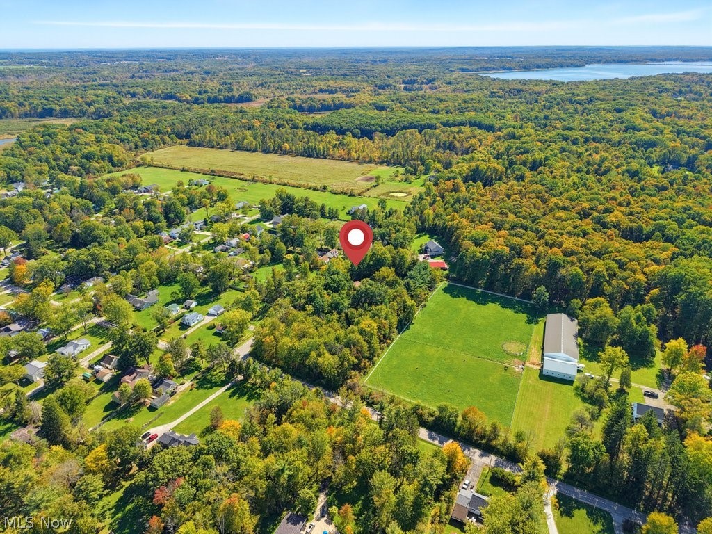 16210 Snow Road Burton OH 44021
