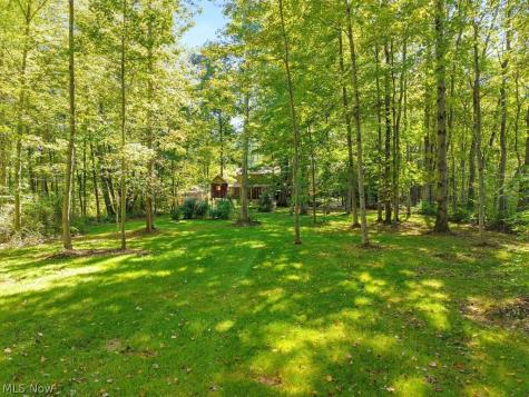 16210 Snow Road Burton OH 44021