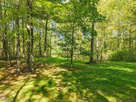 16210 Snow Road Burton OH 44021