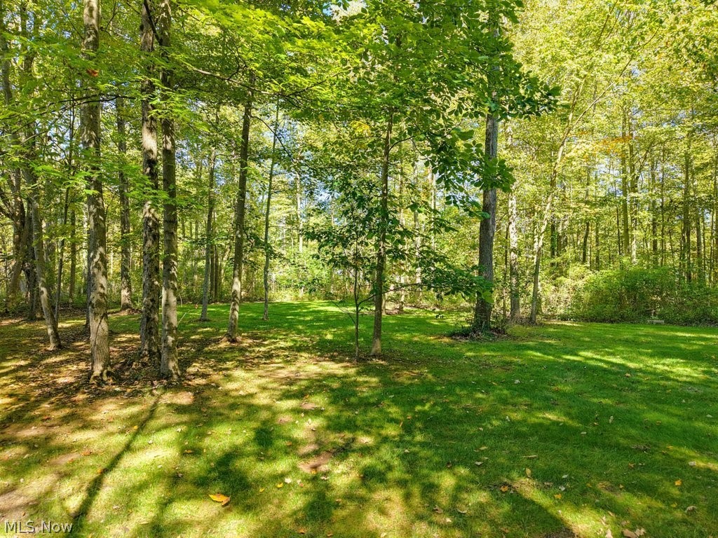 16210 Snow Road Burton OH 44021