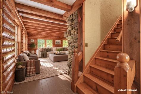 16210 Snow Road Burton OH 44021