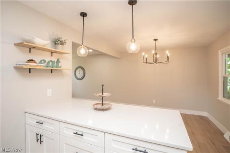 1108 Maple Street Tallmadge OH 44278
