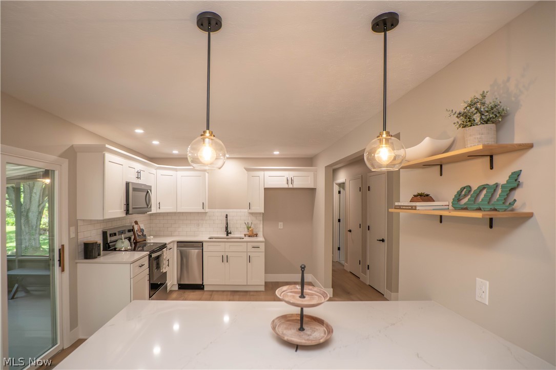 1108 Maple Street Tallmadge OH 44278