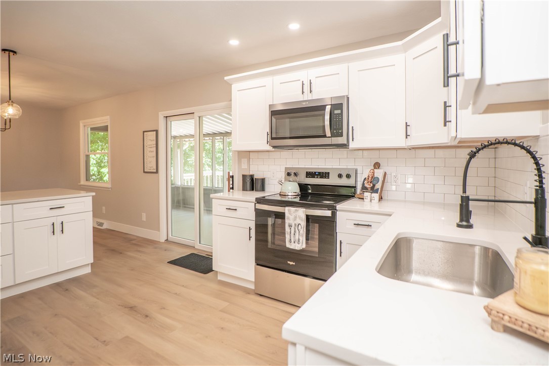 1108 Maple Street Tallmadge OH 44278