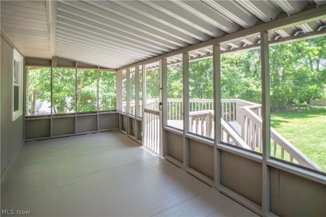 1108 Maple Street Tallmadge OH 44278