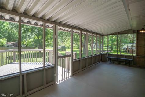 1108 Maple Street Tallmadge OH 44278