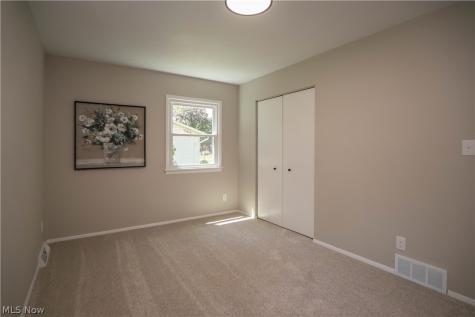 1108 Maple Street Tallmadge OH 44278