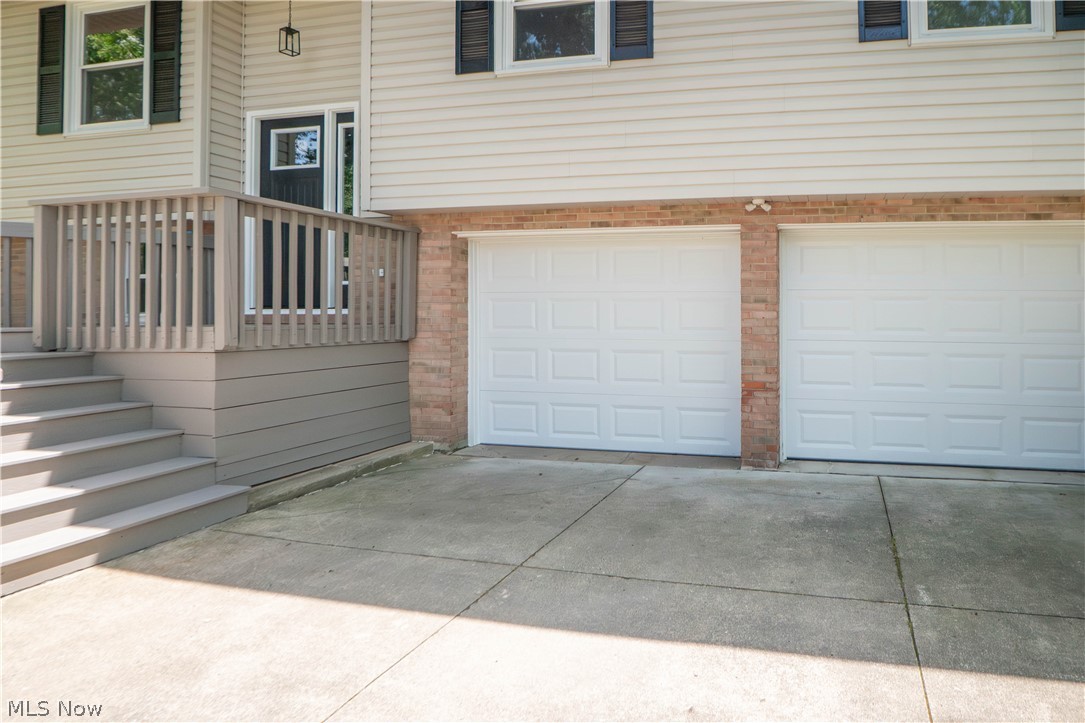 1108 Maple Street Tallmadge OH 44278